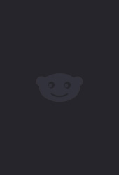 妻子的新世界